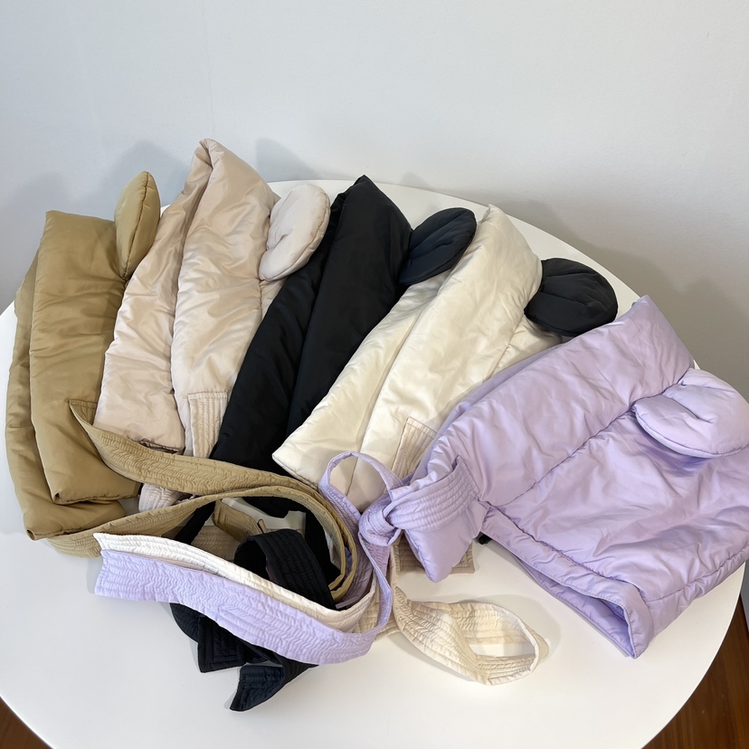 LOVELY HAT韓國直郵東大門代購女裝新品真品人氣休閑職業帽子LOVELY HAT帽子