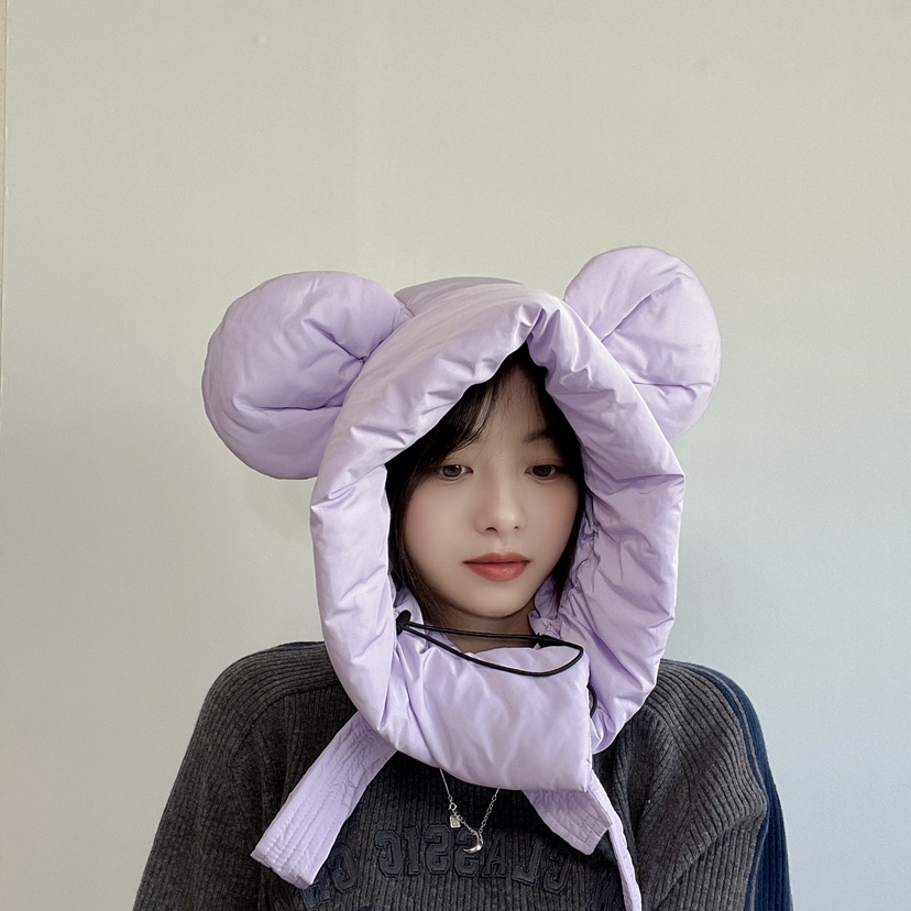 LOVELY HAT韓國直郵東大門代購女裝新品真品人氣休閑職業帽子LOVELY HAT帽子