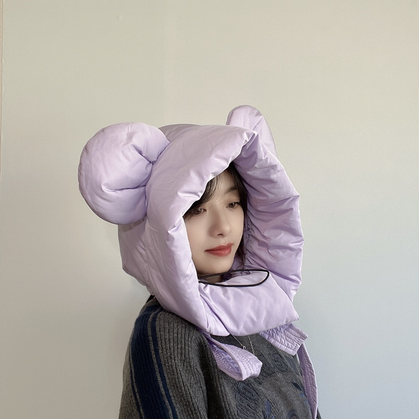 LOVELY HAT韓國直郵東大門代購女裝新品真品人氣休閑職業帽子LOVELY HAT帽子