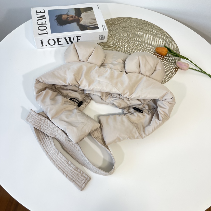 LOVELY HAT韓國直郵東大門代購女裝新品真品人氣休閑職業帽子LOVELY HAT帽子圖色5