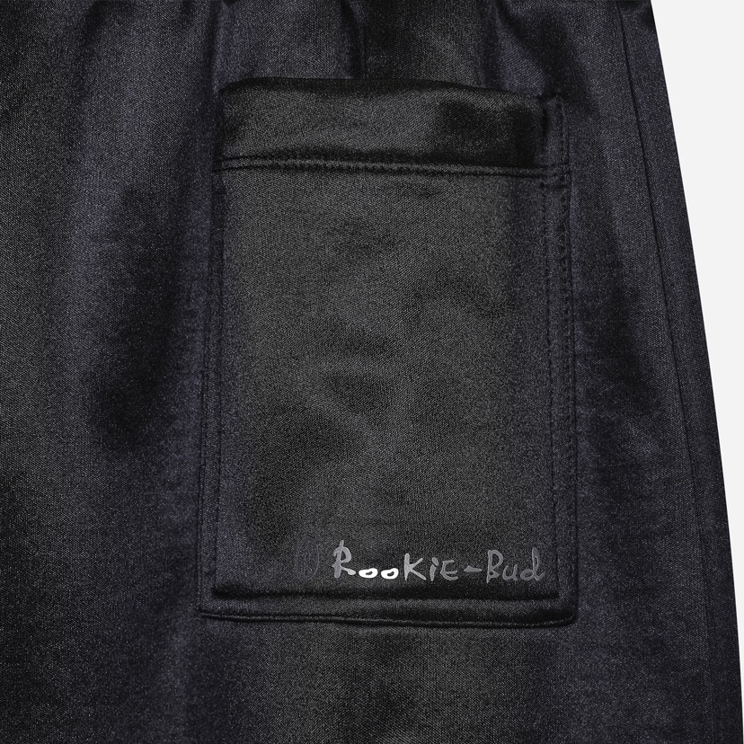 ROOKIE BUD直郵韓國代購女裝新款真品熱賣職業24秋冬長裙ROOKIE BUD-L長裙