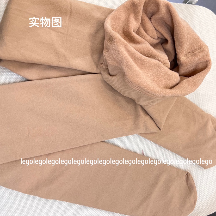 LEGO十雙起訂/可混搭韓國直郵東大門代購女裝新品推薦襪子LEGO十雙起訂/可混搭襪子圖色1
