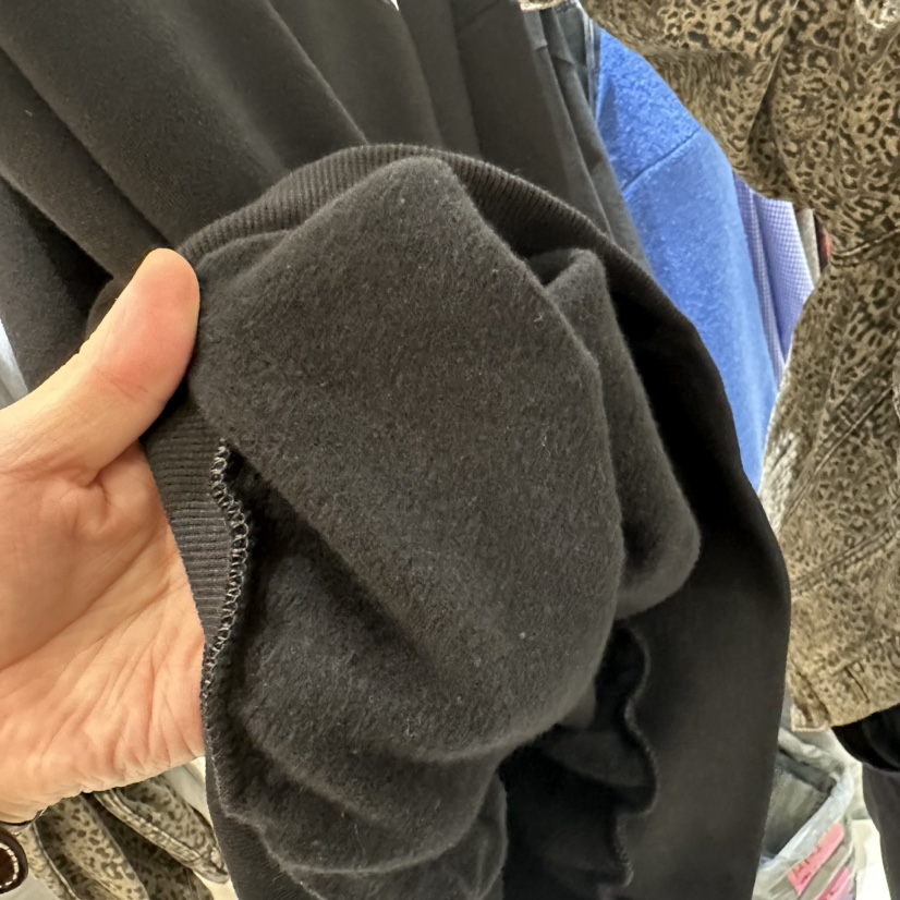 JKICHI直郵韓國代購女裝新品真品時尚職業熱賣推薦休閑衛衣EDIT衛衣