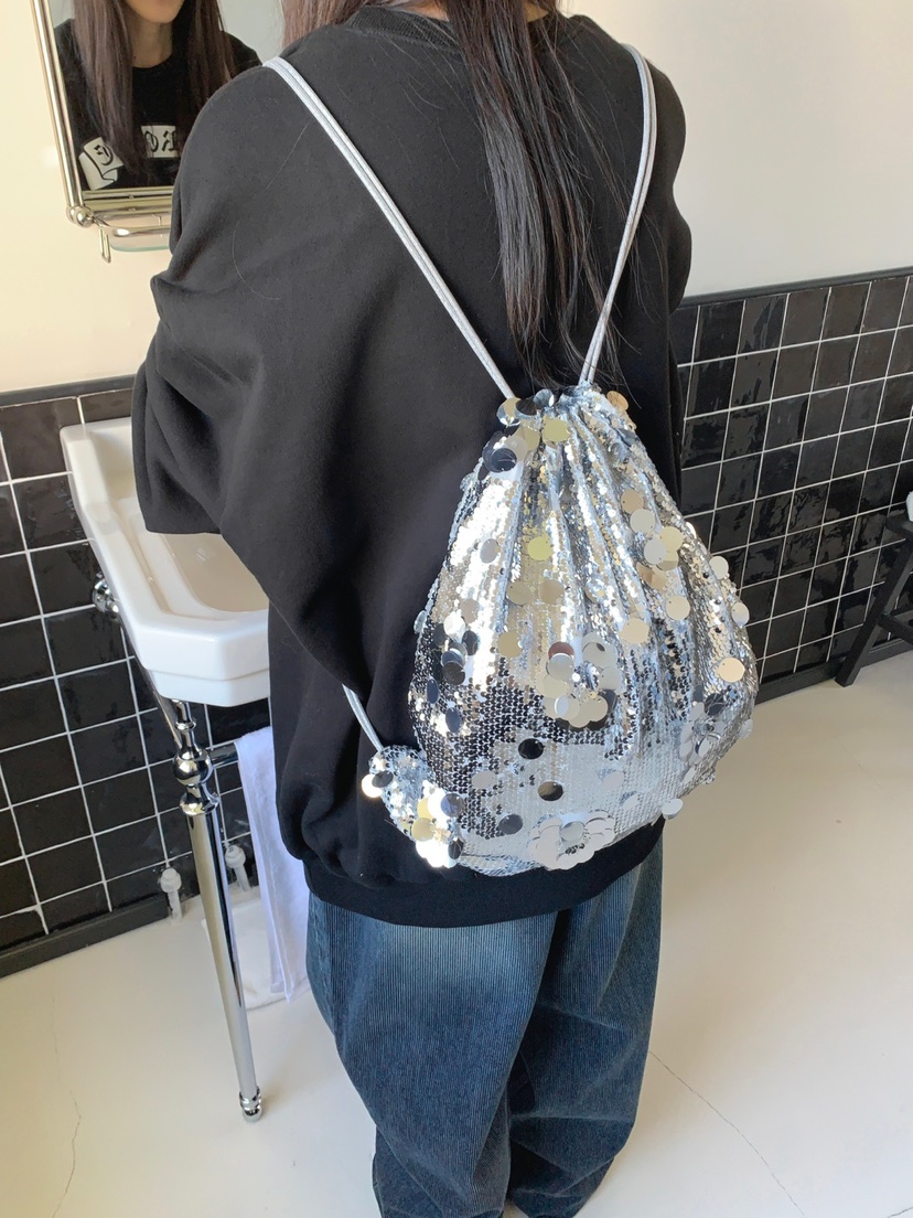 JKICHI直郵韓國代購女裝新品真品時尚職業熱賣推薦休閑衛衣EDIT衛衣