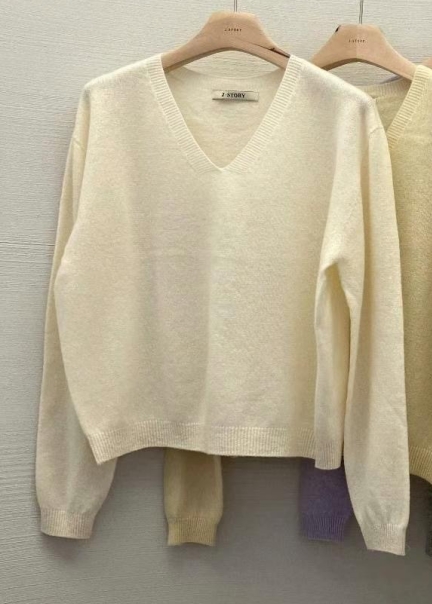J-STORY韓國直郵東大門代購女裝新品熱賣人氣真品24秋冬針織衫J-STORY針織衫