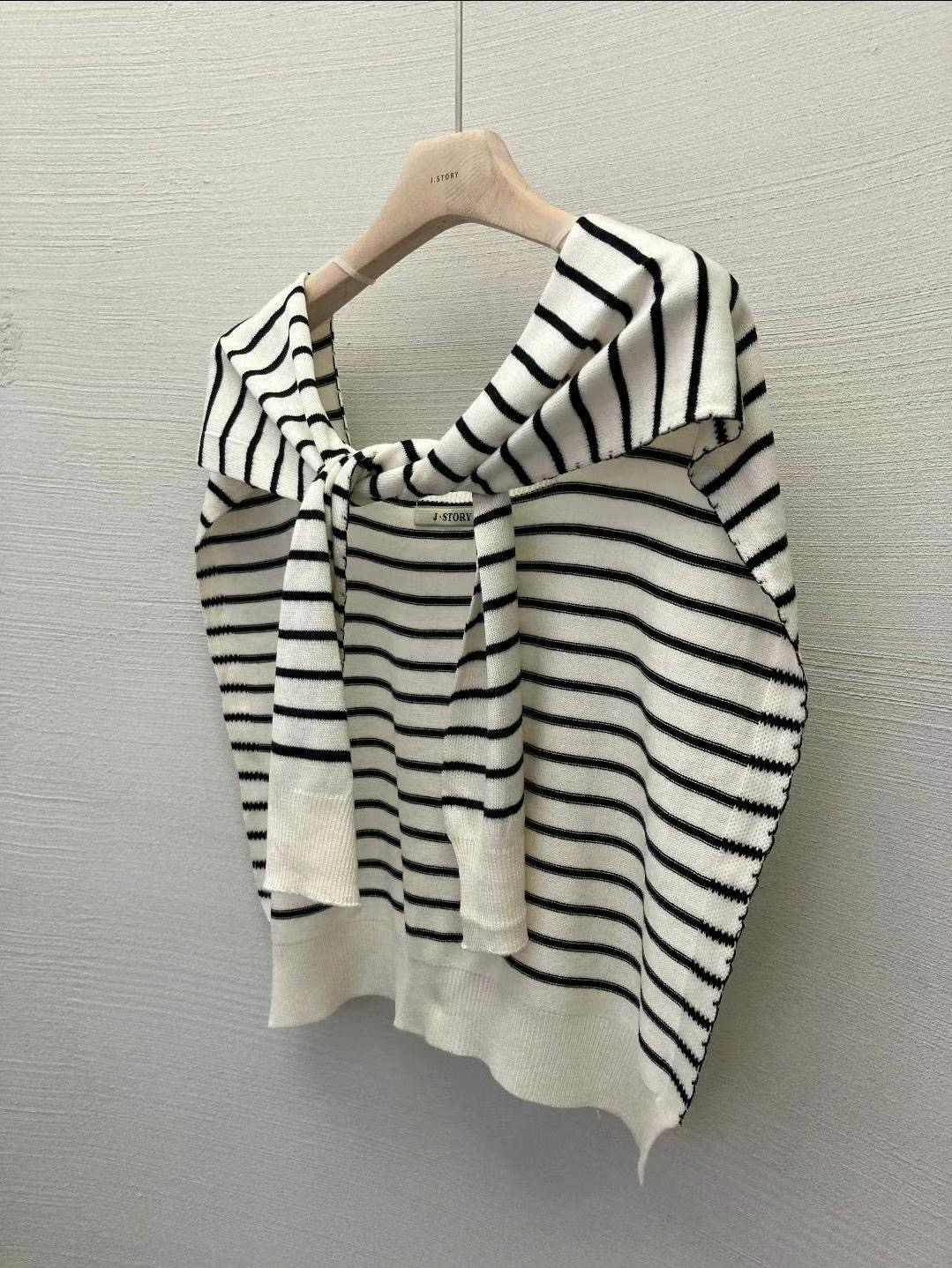 J-STORY韓國直郵東大門代購女裝新品熱賣時尚職業圍巾披肩J-STORY圍巾/披肩圖色1