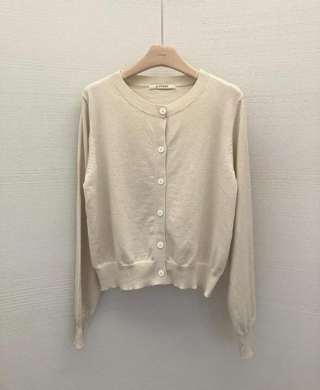 J-STORY韓國直郵女裝新品職業真品熱賣推薦休閑時尚24秋冬套裝J-STORY套裝