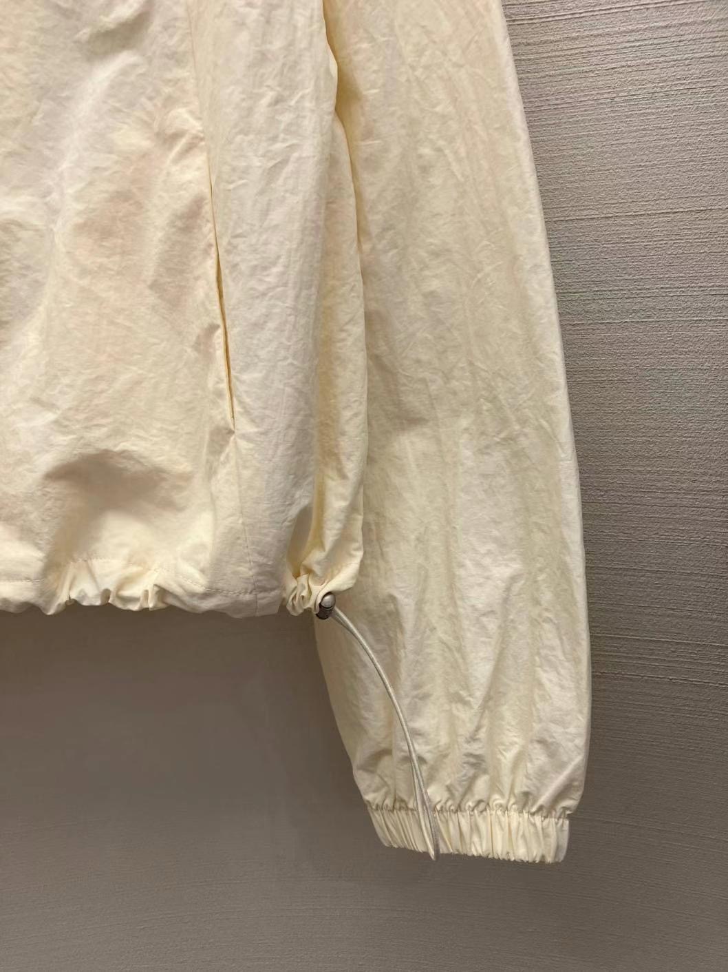 J-STORY韓國直郵東大門代購女裝新款真品職業推薦襯衫蕾絲衫J-STORY襯衫/蕾絲衫