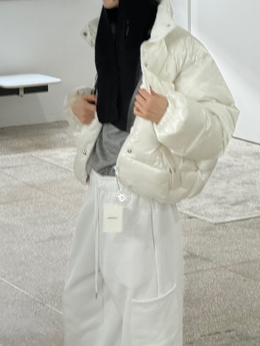 MINIMUZE韓國直郵東大門實拍女裝新款休閑時尚熱賣推薦休閑褲MINIMUZE休閑褲