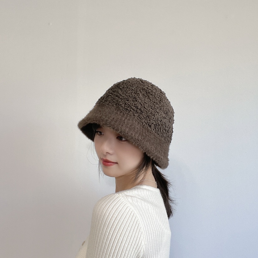 LOVELY HAT韓國直郵東大門代購女裝新款休閑真品人氣職業帽子LOVELY HAT帽子