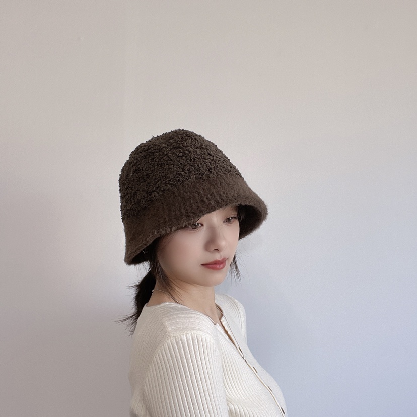 LOVELY HAT韓國直郵東大門代購女裝新款休閑真品人氣職業帽子LOVELY HAT帽子
