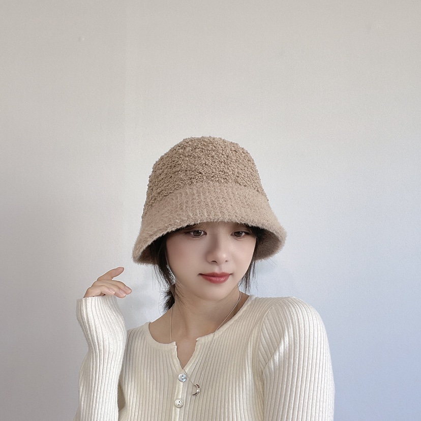 LOVELY HAT韓國直郵東大門代購女裝新款休閑真品人氣職業帽子LOVELY HAT帽子
