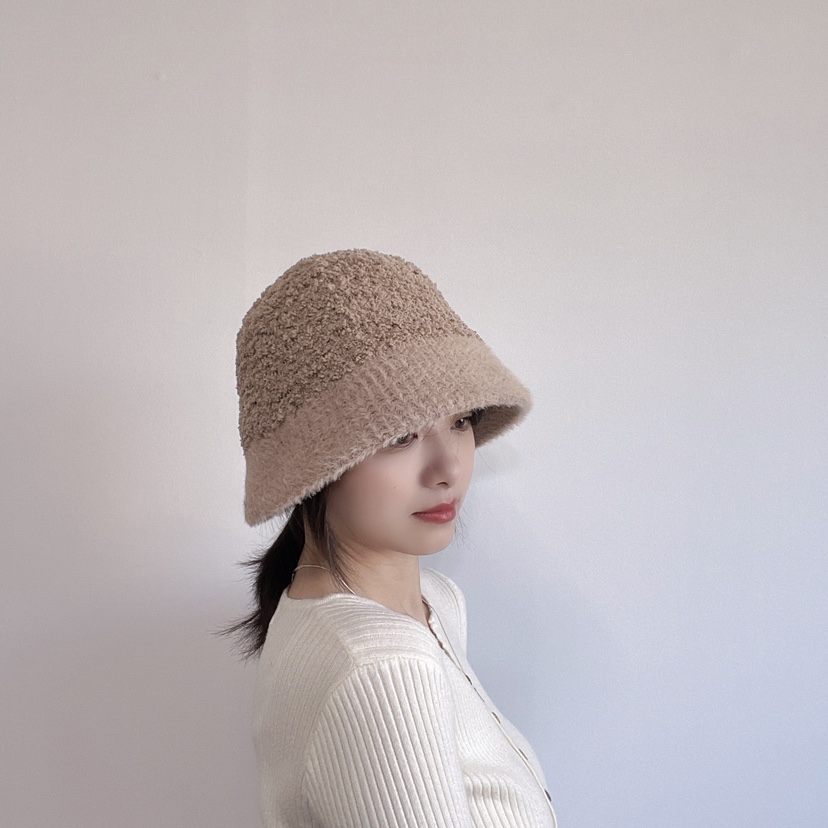 LOVELY HAT韓國直郵東大門代購女裝新款休閑真品人氣職業帽子LOVELY HAT帽子