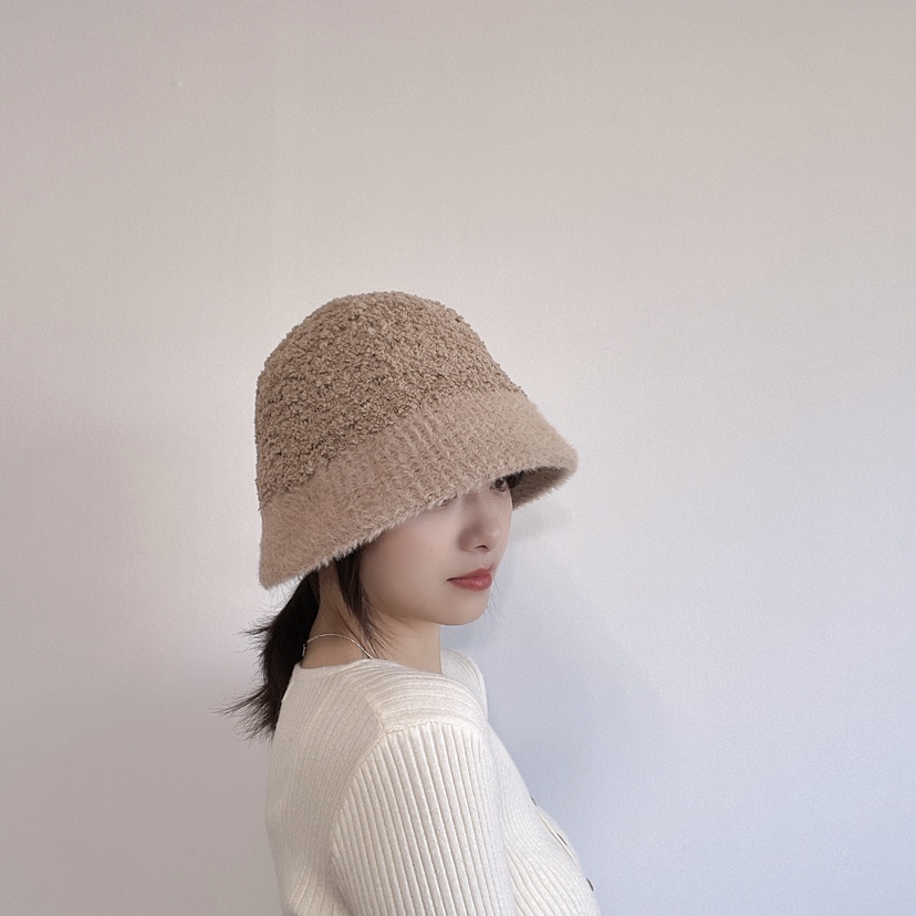 LOVELY HAT韓國直郵東大門代購女裝新款休閑真品人氣職業帽子LOVELY HAT帽子