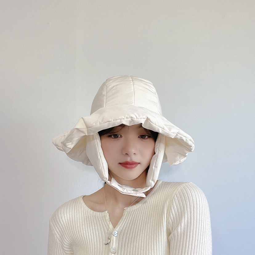 LOVELY HAT韓國直郵東大門代購女裝新款人氣休閑真品推薦帽子LOVELY HAT帽子