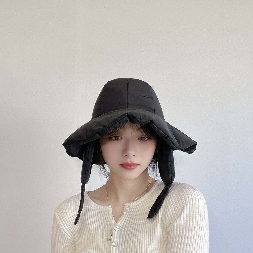LOVELY HAT韓國直郵東大門代購女裝新款人氣休閑真品推薦帽子LOVELY HAT帽子