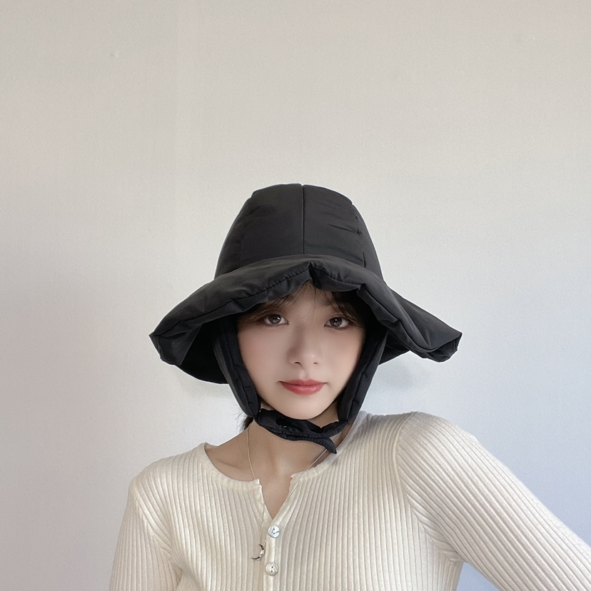 LOVELY HAT韓國直郵東大門代購女裝新款人氣休閑真品推薦帽子LOVELY HAT帽子