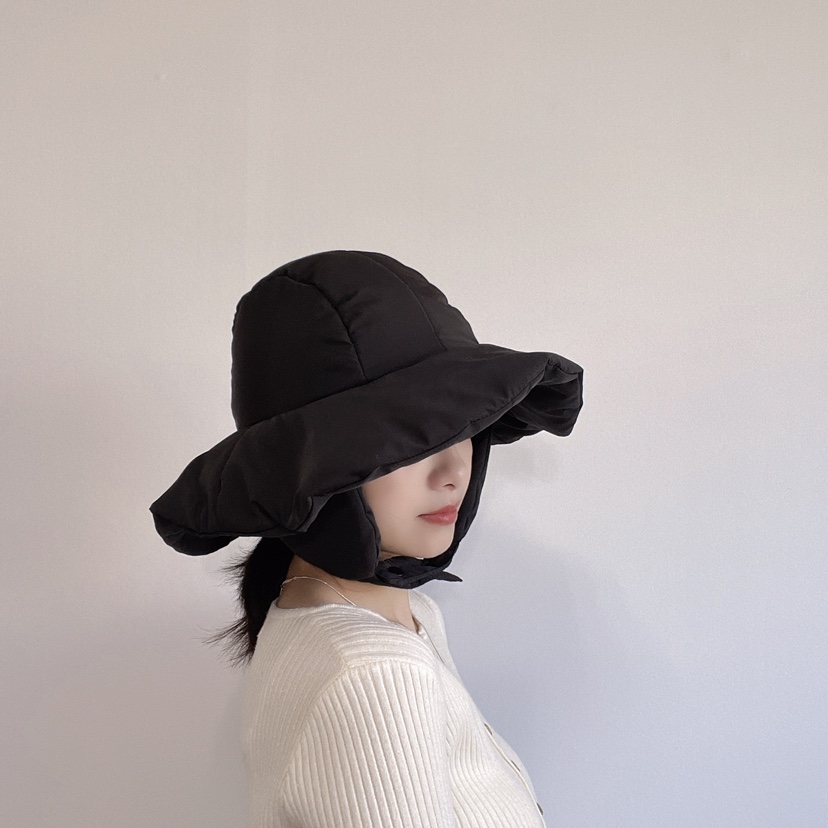 LOVELY HAT韓國直郵東大門代購女裝新款人氣休閑真品推薦帽子LOVELY HAT帽子