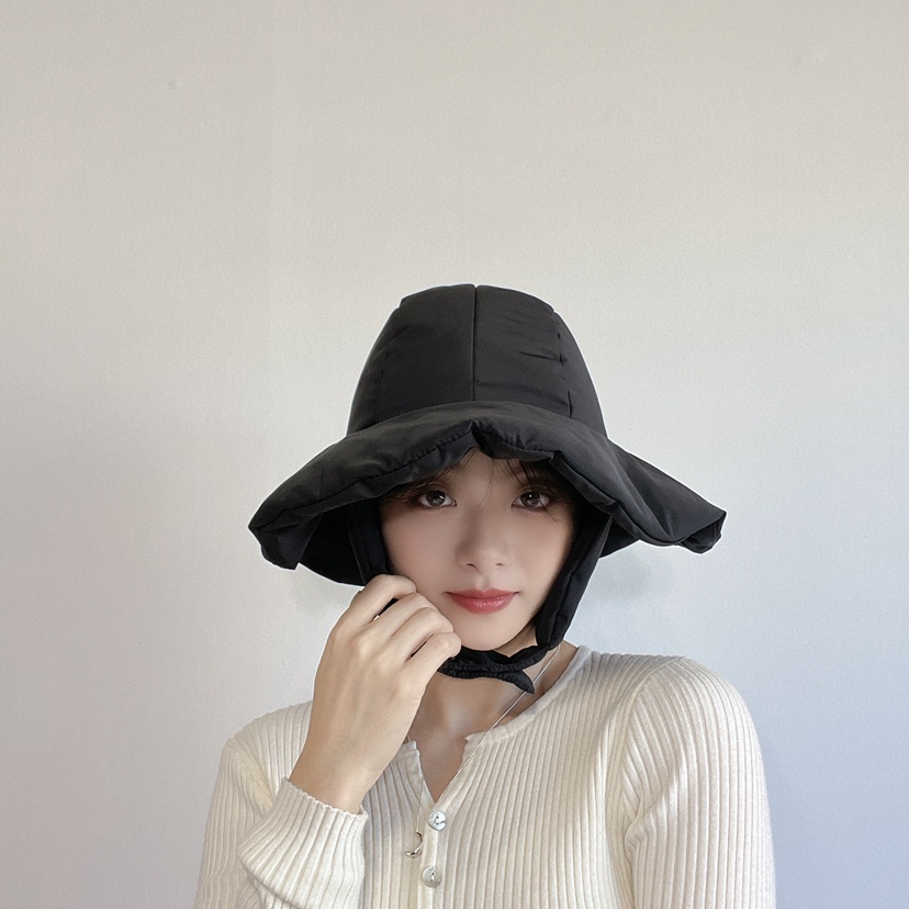 LOVELY HAT韓國直郵東大門代購女裝新款人氣休閑真品推薦帽子LOVELY HAT帽子