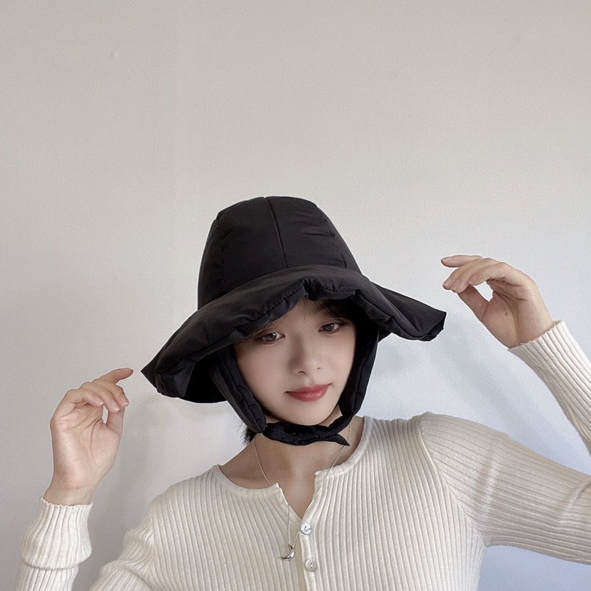 LOVELY HAT韓國直郵東大門代購女裝新款人氣休閑真品推薦帽子LOVELY HAT帽子
