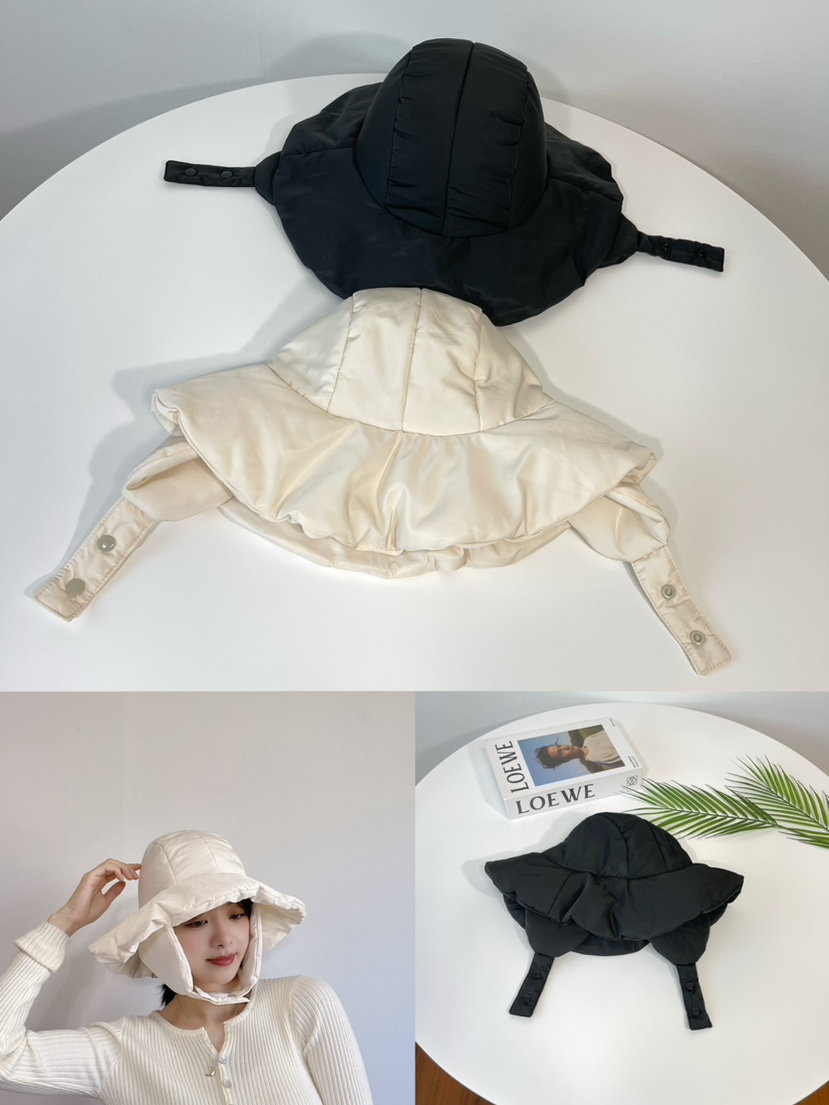 LOVELY HAT韓國直郵東大門代購女裝新款人氣休閑真品推薦帽子LOVELY HAT帽子