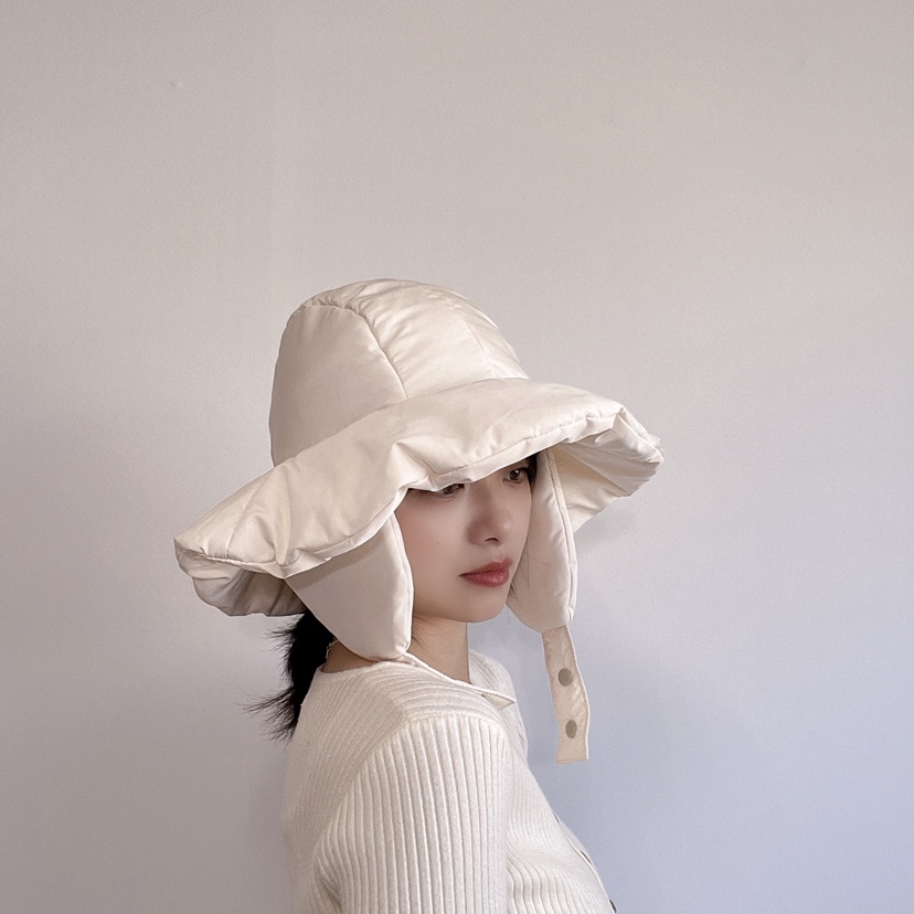 LOVELY HAT韓國直郵東大門代購女裝新款人氣休閑真品推薦帽子LOVELY HAT帽子