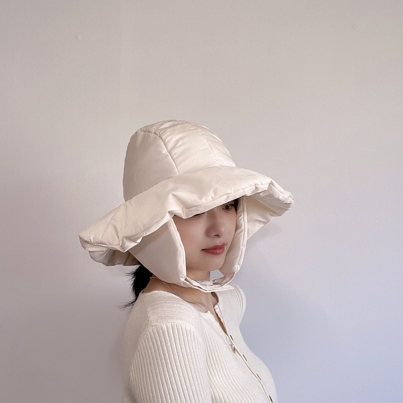 LOVELY HAT韓國直郵東大門代購女裝新款人氣休閑真品推薦帽子LOVELY HAT帽子