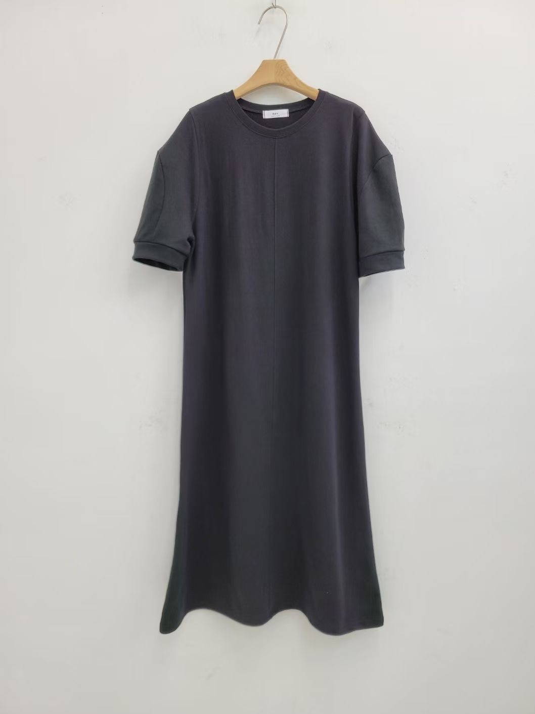 DIFFER直郵韓國代購女裝新品職業人氣時尚真品休閑熱賣連衣裙DIFFER連衣裙圖色2