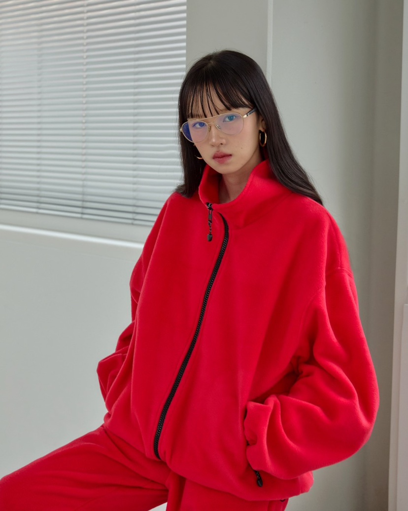 STAGE直郵韓國代購女裝新款職業人氣推薦時尚24秋冬休閑褲STAGE休閑褲