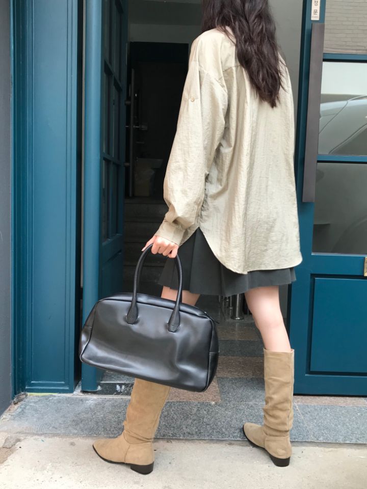 CALLIT韓國直郵東大門實拍女裝新品休閑熱賣職業襯衫蕾絲衫CALLIT襯衫/蕾絲衫