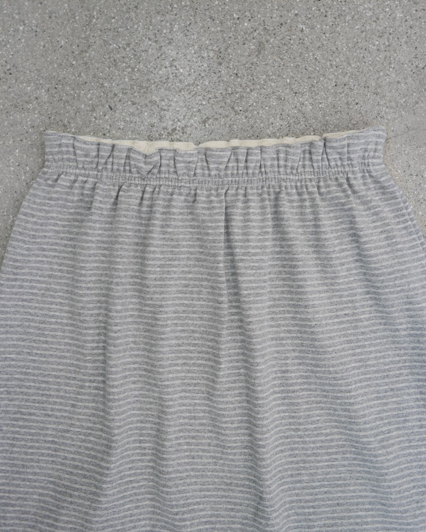 eRume韓國直郵女裝新品24秋冬職業熱賣真品人氣推薦休閑長裙ERUME長裙