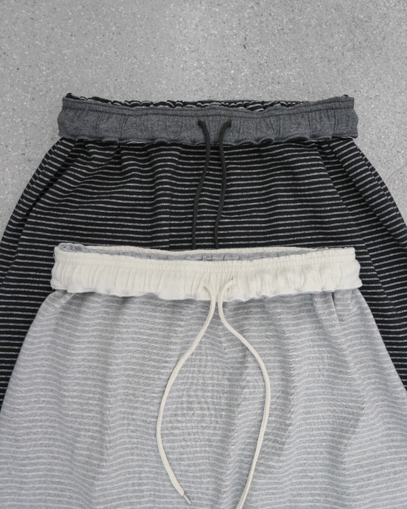 eRume韓國直郵女裝新品24秋冬職業熱賣真品人氣推薦休閑長裙ERUME長裙