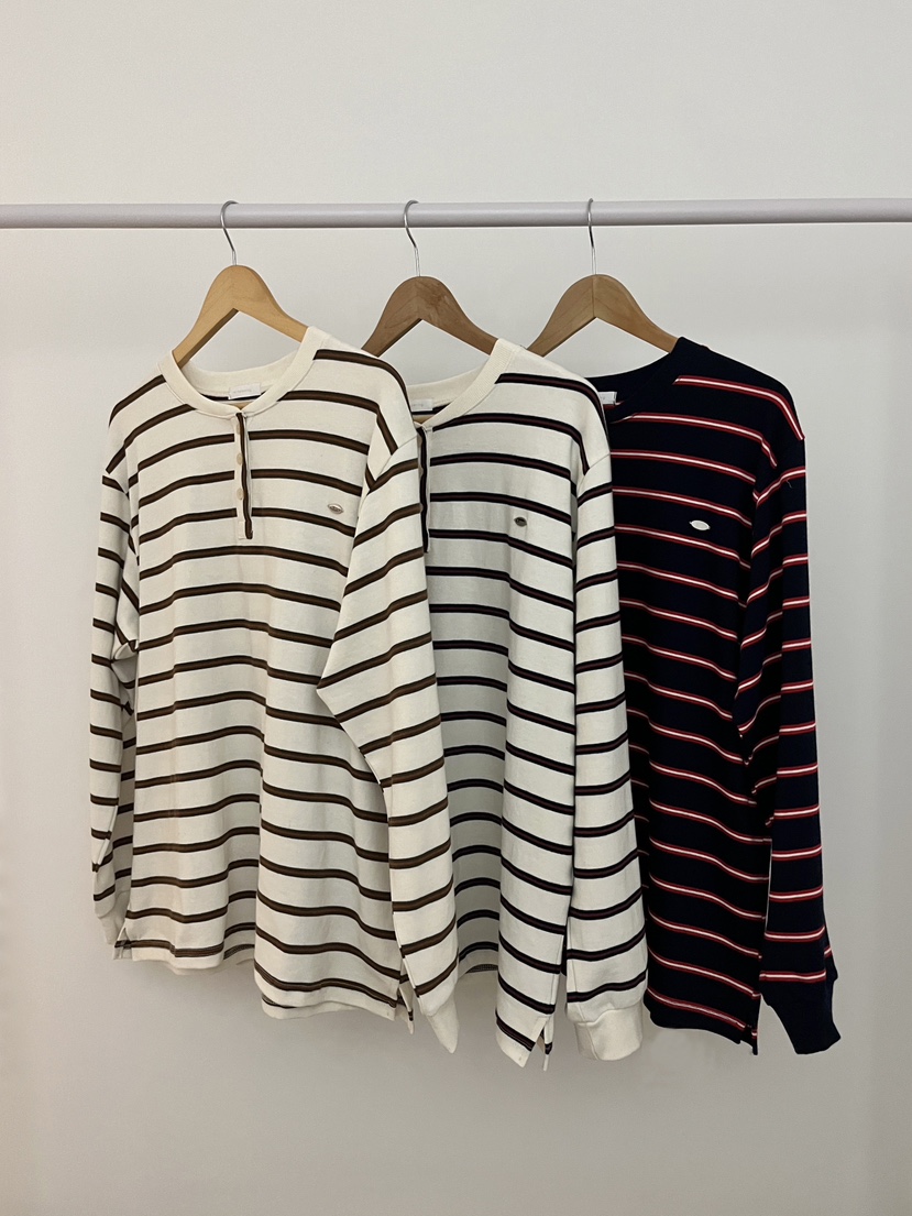 RE:OPENING韓國直郵女裝新品24秋冬推薦時尚休閑熱賣衛衣RE:OPENING衛衣