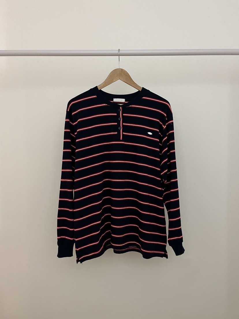 RE:OPENING韓國直郵女裝新品24秋冬推薦時尚休閑熱賣衛衣RE:OPENING衛衣圖色2