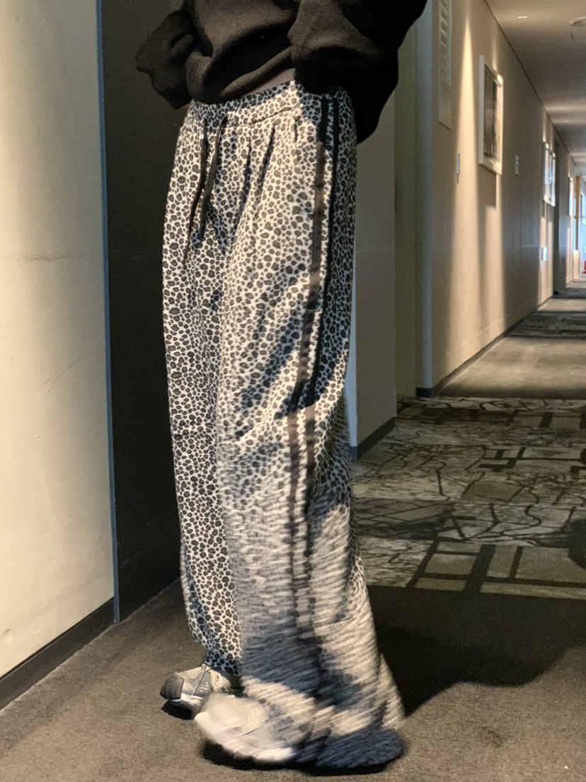 VIRKIN韓國直郵女裝新品熱賣職業24秋冬人氣休閑真品休閑褲VIRKIN休閑褲