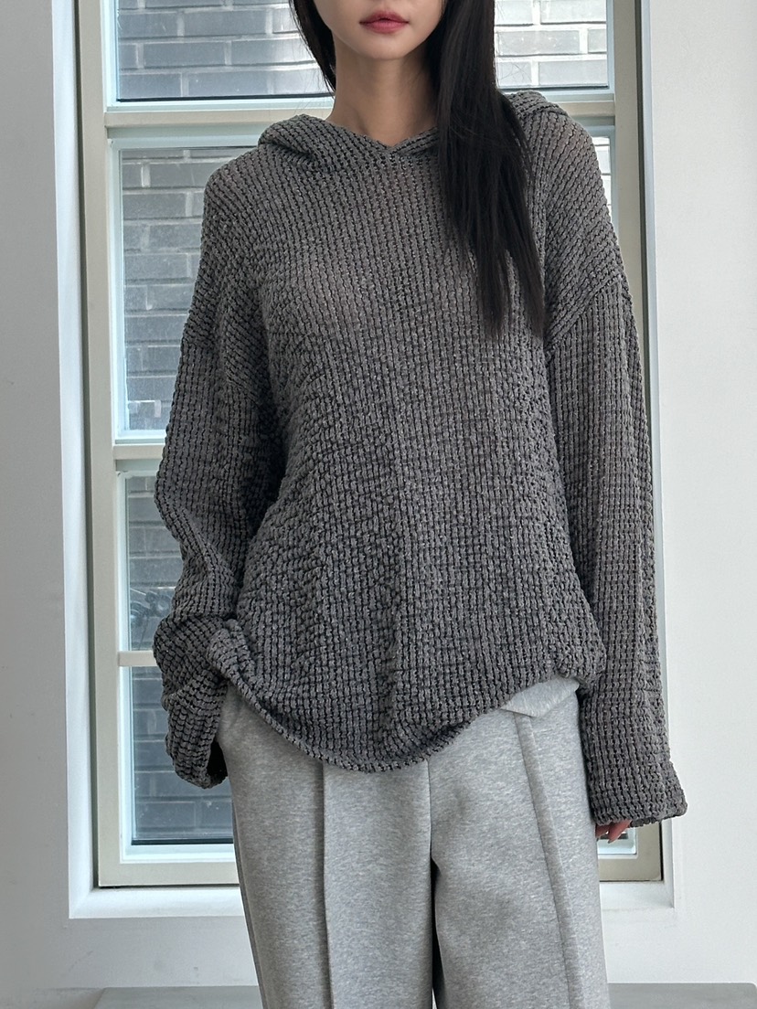 HARZI韓國直郵東大門代購女裝新款真品人氣休閑推薦熱賣針織衫HARZI針織衫