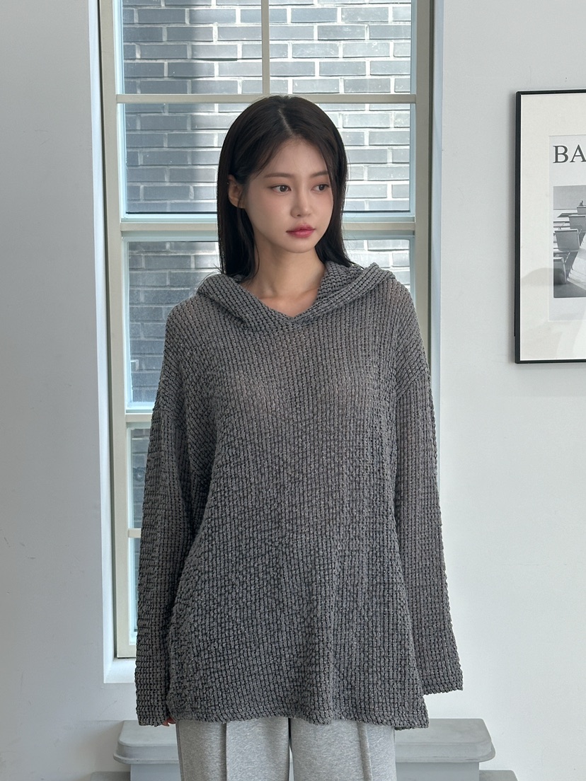 HARZI韓國直郵東大門代購女裝新款真品人氣休閑推薦熱賣針織衫HARZI針織衫