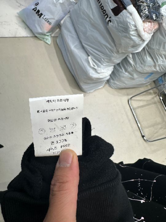 CHARLES THE SECOND/CHEAP-CHIC韓國直郵東大門代購女裝新品真品休閑褲CHARLES THE SECOND/CHEAP-CHIC休閑褲