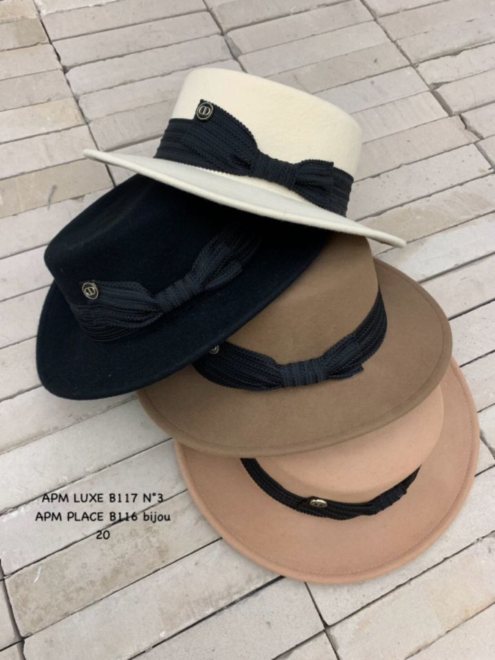 N3韓國直郵女裝新款職業人氣24秋冬推薦熱賣時尚真品帽子N3帽子