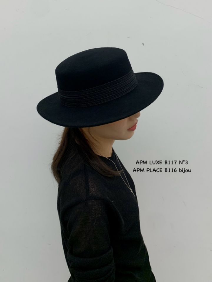 N3韓國直郵女裝新款職業人氣24秋冬推薦熱賣時尚真品帽子N3帽子