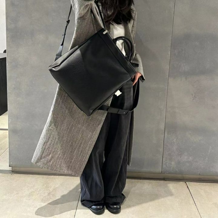 TROUVAILLE直郵韓國代購女裝新品熱賣休閑真品推薦雙肩背包TROUVAILLE雙肩背包