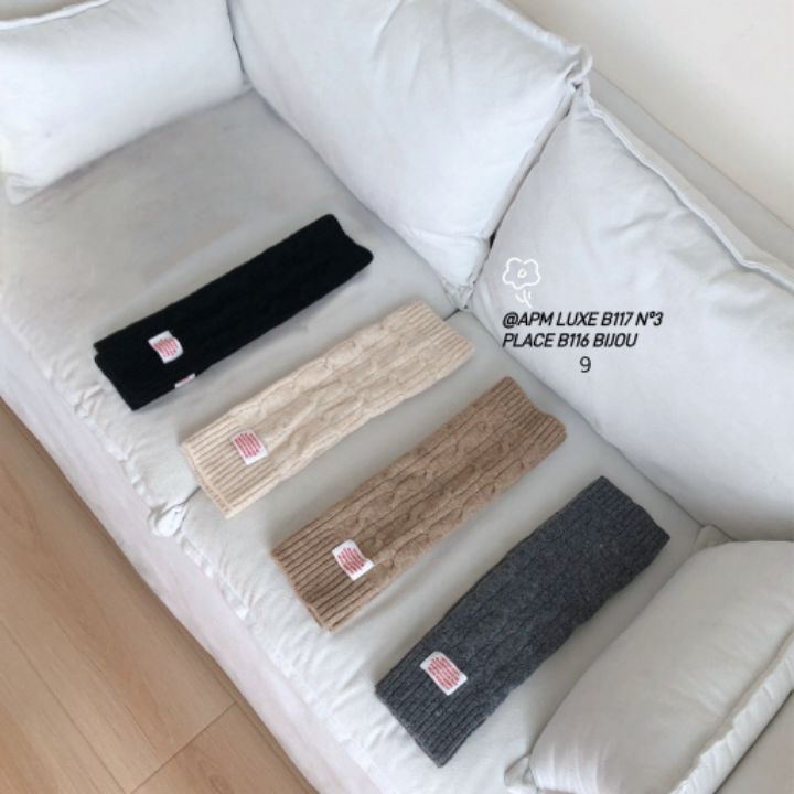 N3韓國直郵東大門代購女裝新品24秋冬人氣時尚休閑職業襪子N3襪子