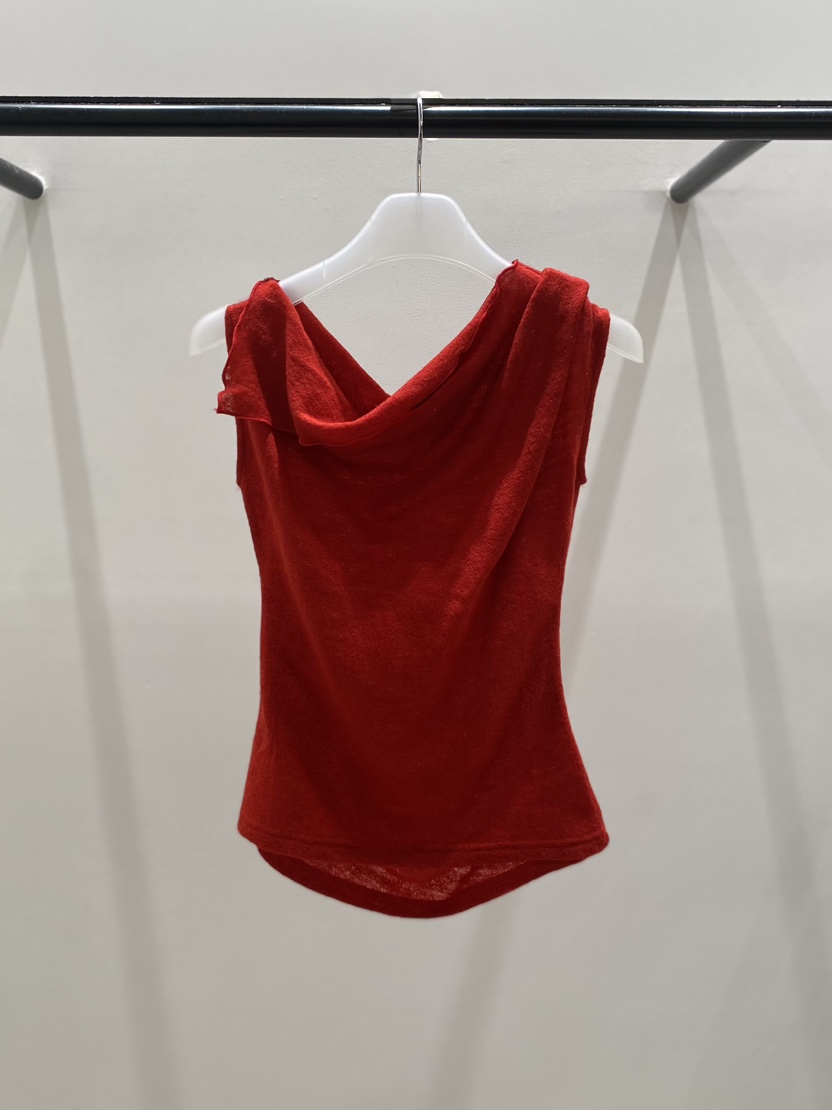 OUPPT直郵韓國代購女裝新品推薦真品休閑熱賣時尚人氣T恤羊毛OUPPTT恤