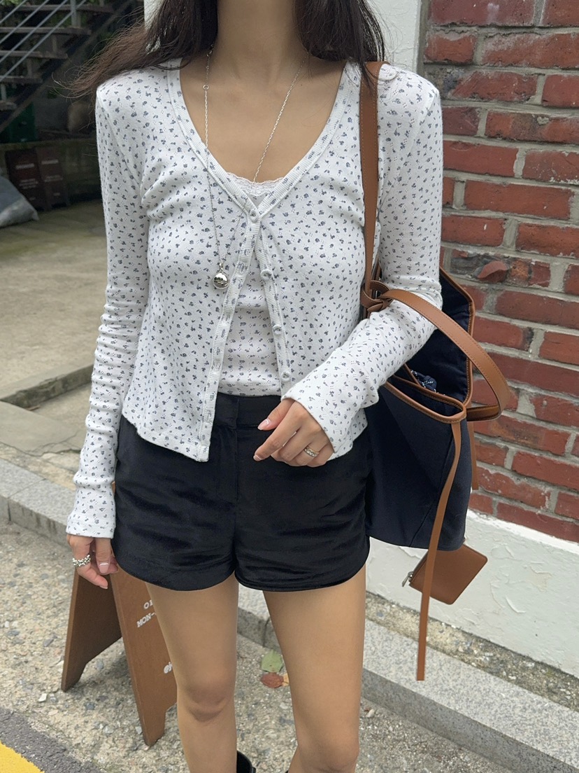 OUPPT韓國直郵東大門代購女裝新品職業24秋冬推薦人氣套裝OUPPT套裝
