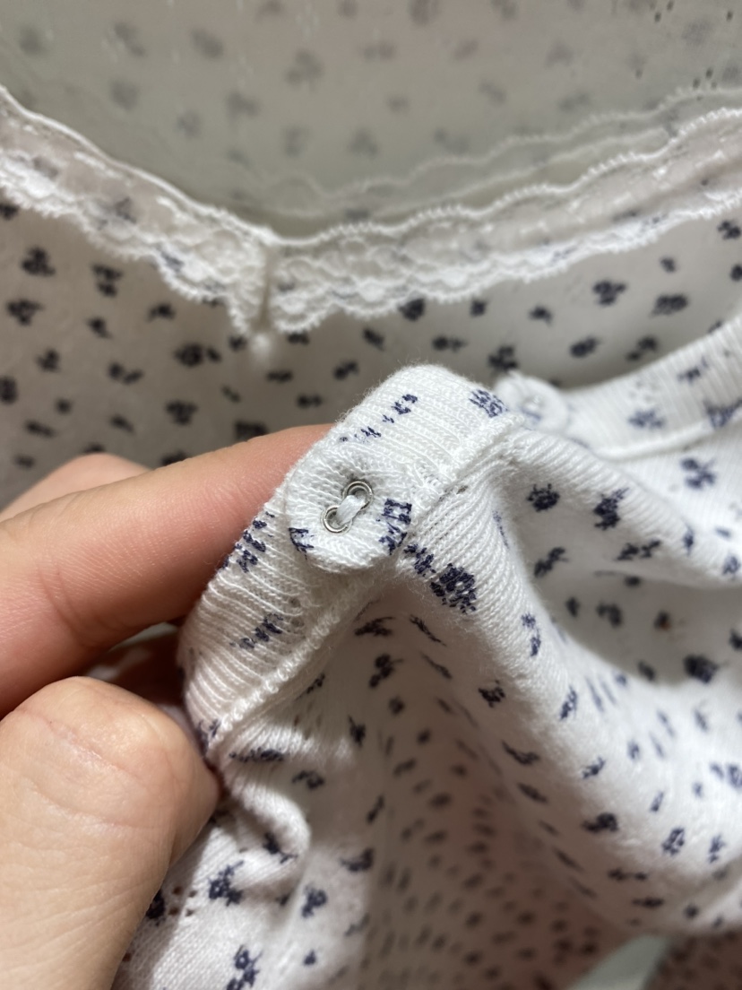 OUPPT韓國直郵東大門代購女裝新品職業24秋冬推薦人氣套裝OUPPT套裝