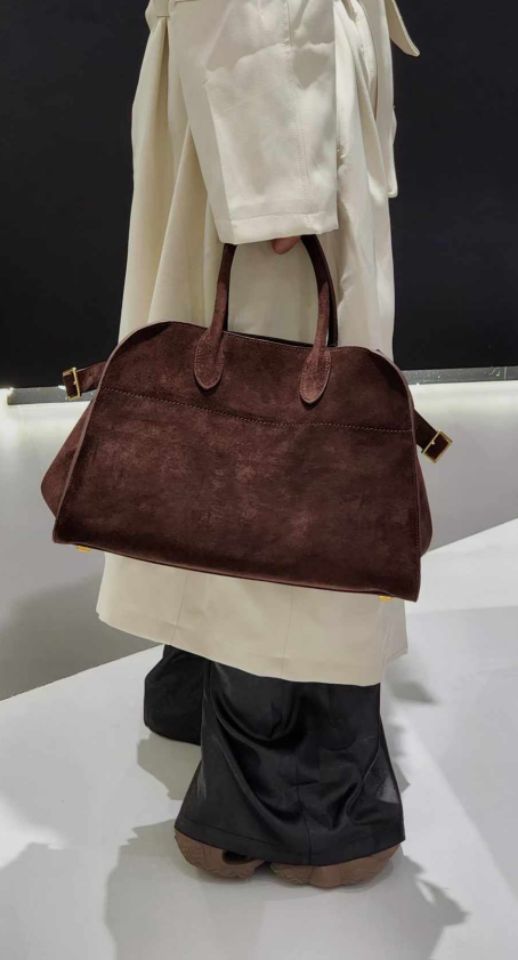 X韓國直郵東大門實拍女裝新品人氣熱賣時尚職業手拿包腋下包BAKHA-Q手拿包/腋下包
