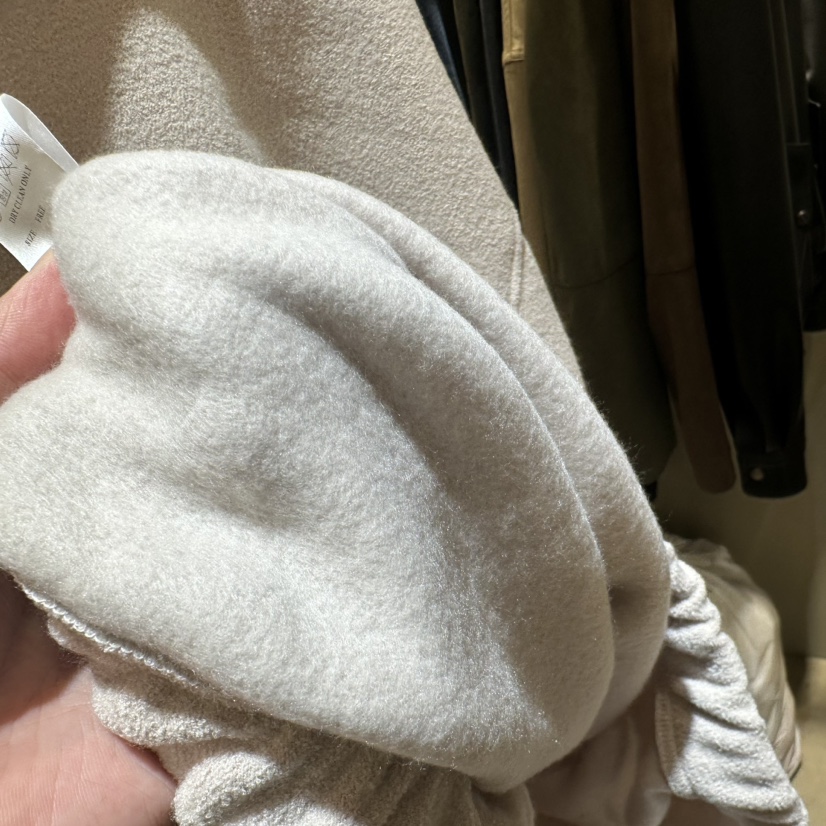 But ton/BOUTIQUE SEOUL韓國直郵東大門代購女裝新品人氣衛衣But ton/BOUTIQUE SEOUL衛衣