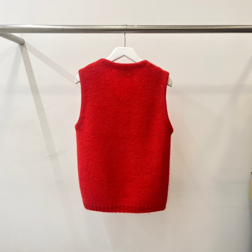 AUTOMNE/HE_HR韓國直郵東大門實拍女裝新品職業熱賣吊帶背心AMY GRACE吊帶/背心