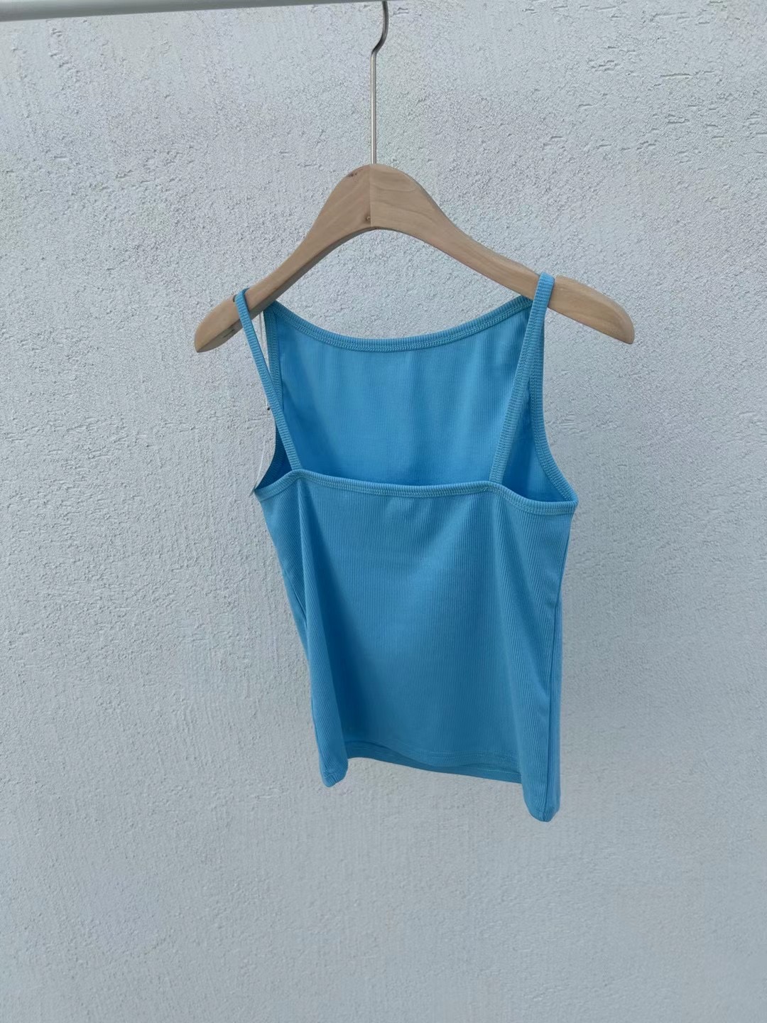 BEGUILE直郵韓國代購女裝新款真品24秋冬休閑職業吊帶背心FERVENT-2件起吊帶/背心