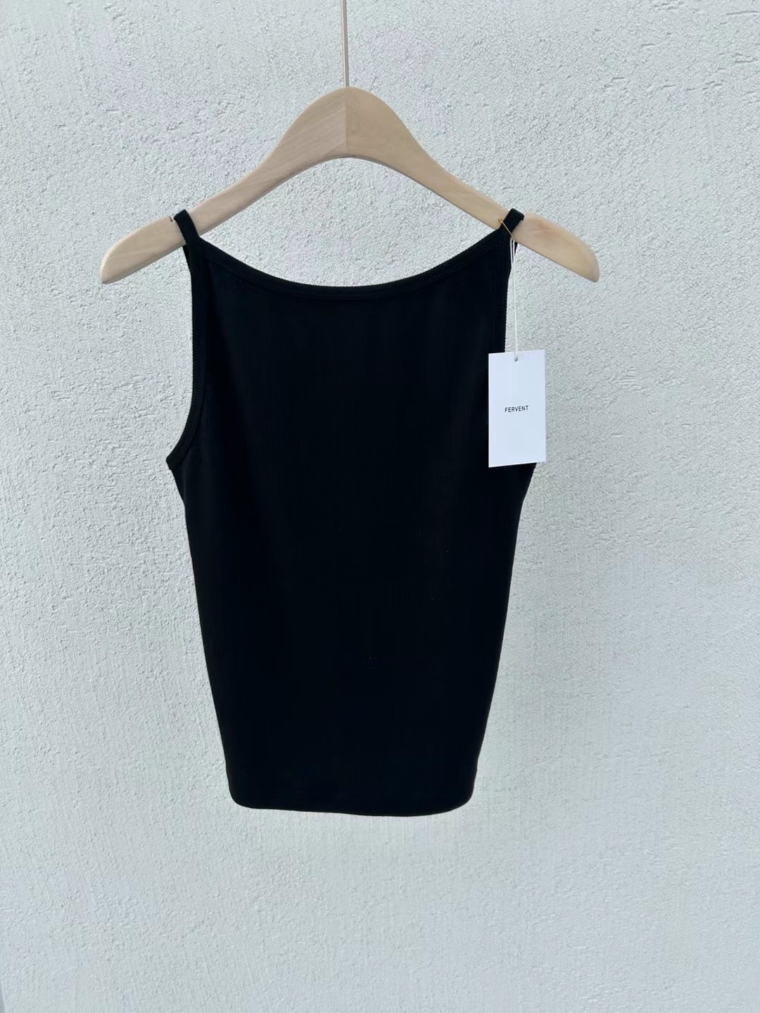 BEGUILE直郵韓國代購女裝新款真品24秋冬休閑職業吊帶背心FERVENT-2件起吊帶/背心圖色3